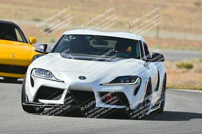 media/Jun-01-2025-VIP Trackdays (Sun) [[b20349723e]]/B Group/Session 1 (Turn 4)/